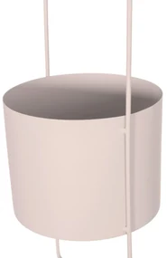 Kwietnik DeFlors 65cm