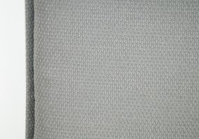 Doppler Gwiazda 9024 niebieski