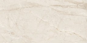Mexen Krypton Beige gres szkliwiony rekt. G1, płytka podłogowo-ścienna 120 x 60 cm, połysk - TL170-120-060-00