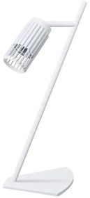 Industrialna lampka nocna - 19X K360 B7-W90