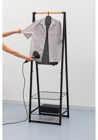 Podkładka do prasowania parownicą Linn – Brabantia
