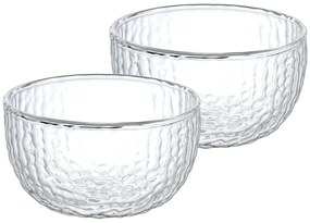 4Home Miska termiczna Forge Hot&Cool 300 ml, 2 szt.