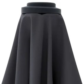 LIFE 180 cm - parasol uchylny z rączką : Substancja Desen - 840