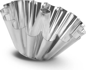 Orion Forma cynowa do Babki, 23  cm