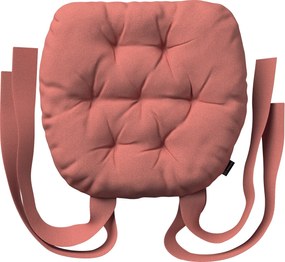 Poduszka na krzesło Marcin