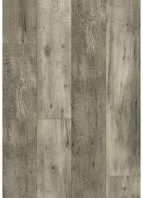 Mexen Santa Ana próbka paneli winylowych SPC 6,5 mm, podkład IXPE 1,5 mm, 4 V-Fuga, Sosna - F1081-S