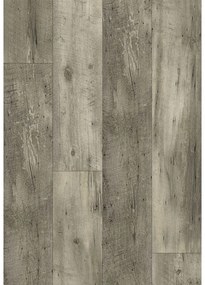 Mexen Santa Ana próbka paneli winylowych SPC 6,5 mm, podkład IXPE 1,5 mm, 4 V-Fuga, Sosna - F1081-S