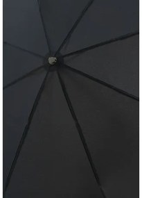 Magic XM Business - partnerski parasol w pełni automatyczny