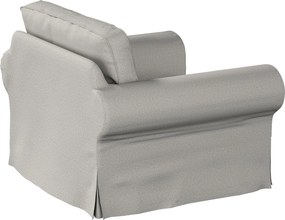 Pokrowiec na fotel Ektorp