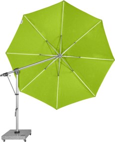 Doppler EXPERT zielony