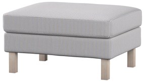 Pokrowiec na podnóżek Karlstad