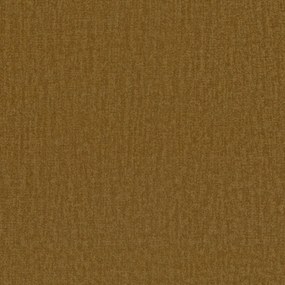Panel tapicerowany QUADRATTA 50x20 żółty ELTAP