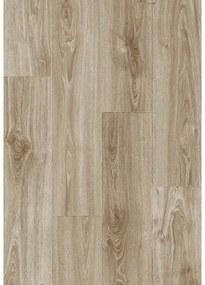 Mexen Fort Valley  próbka paneli winylowych SPC 6,5 mm, podkład IXPE 1,5 mm, 4 V-Fuga, Dąb - F1046-S