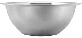 Banquet Miska nierdzewna głęboka Glossy 26 cm, 26 cm