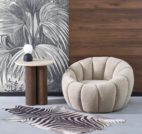 Fotel wypoczynkowy Gaspar 2 Halmar