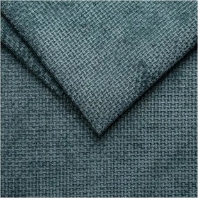 Sofa kanapa BigSofa kanapa z elektryczną regulacją siedziska WERSAL