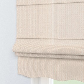 Roleta rzymska Florencja