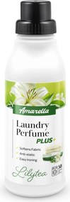 Perfum do prania AMARELLA LILYTEA 500 ml