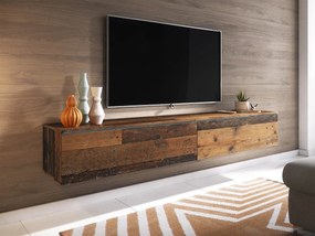 Szafka RTV Dlone 180