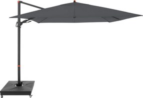 Doppler myZone antracyt