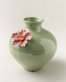 Wazon Clementine 25x29x28 cm