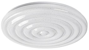 Rabalux 71018 oświetlenie sufitowe LED Katina, 36 W, biały