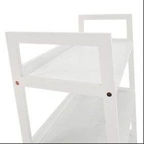 Półka Reon, typ 1, 63 x 36 x 77,5 cm
