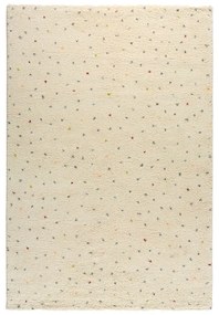 Dywan 120x180 cm Dottie Multi – Universal