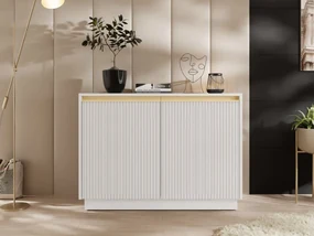 Nowoczesna komoda Roleno K104