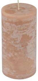 Świeca czas palenia 26 h Rustic – Homéa