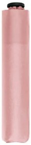 Składany parasol damski Zero 99 Rose Shadow