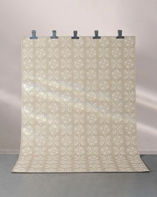 Dywan Liva sand 160x230 cm