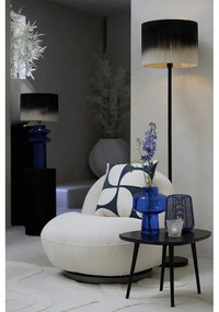 Metalowy stolik 32x48 cm Puno – Light &amp; Living