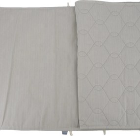 Doppler FUSION SMUKŁY 2716