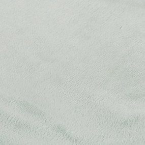 Koc pluszowy 130 x 160 cm