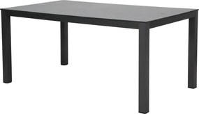 Doppler PICASO antracyt