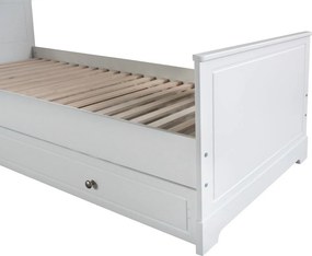 Łóżko dla dziecka 90x200 Marylou