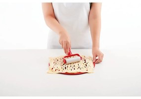 Forma do pieczenia ciast ø 30 cm – Lékué