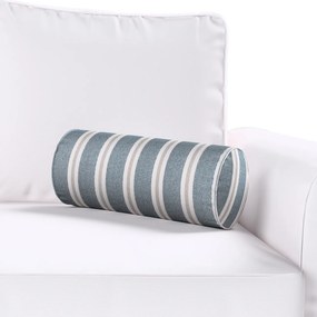 Poduszka wałek prosty