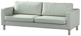 Pokrowiec na sofę Karlstad 3-osobową nierozkładaną, krótki