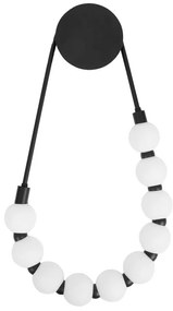 Kinkiet APP1661-W
