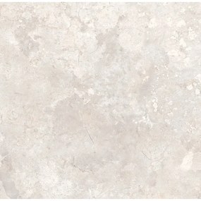 Mexen Tubac Gris gres szkliwiony rekt. G1, płytka podłogowo-ścienna 60 x 60 cm, mat - TL304-060-060-04