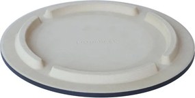 Kamień do pizzy i steków XL – LotusGrill