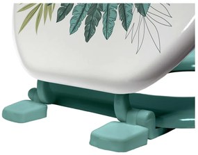 Deska sedesowa 37 x 47 Panazio – douceur d'intérieur