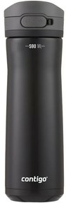 Contigo Butelka termiczna Jackson Chill 590 ml Licorice
