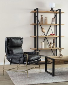 Fotel Nitma 68x78x97cm