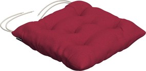 Poduszka na krzesło Jacek