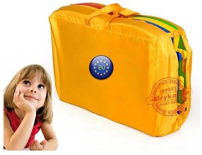 Suchy basen kojec płotek przedszkole dla dzieci nova