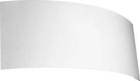 Kinkiet MAGNUS biały