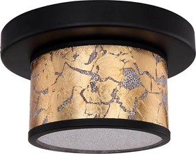 Globo 49367-12D - LED Plafon POTTI LED/12W/230V